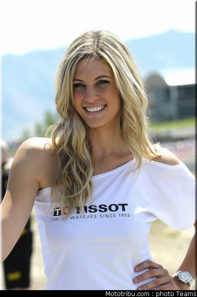 wsbk_pitbabe_017_usa_miller_2012
