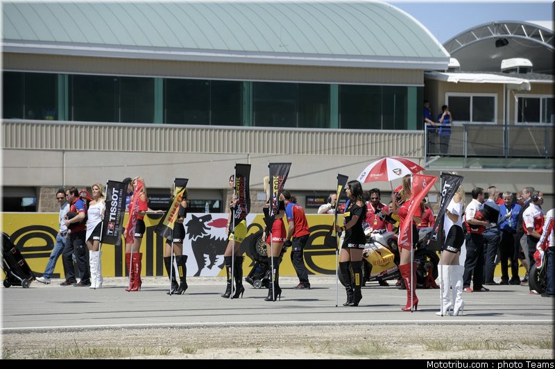 wsbk_pitbabe_025_usa_miller_2012