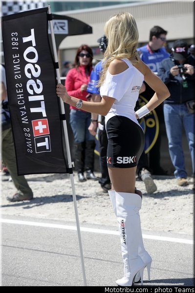wsbk_pitbabe_026_usa_miller_2012