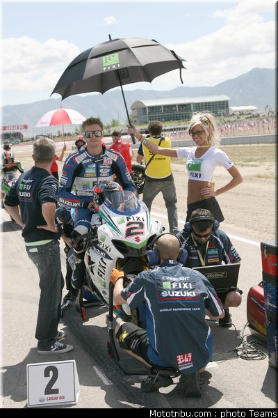 wsbk_pitbabe_030_usa_miller_2012