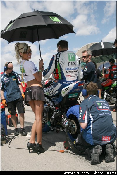 wsbk_pitbabe_032_usa_miller_2012