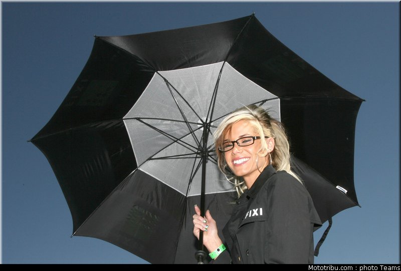 wsbk_pitbabe_041_usa_miller_2012