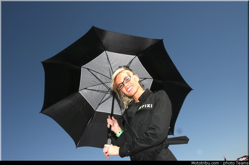 wsbk_pitbabe_046_usa_miller_2012