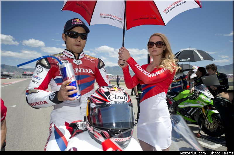wsbk_pitbabe_051_usa_miller_2012