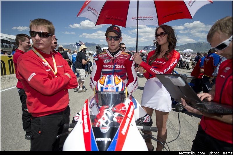 wsbk_pitbabe_052_usa_miller_2012