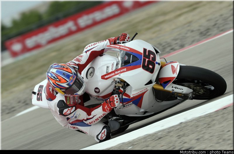 wsbk_rea_001_usa_miller_2012