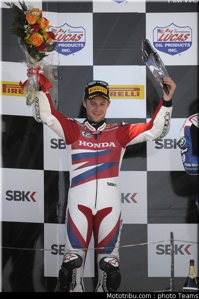 wsbk_rea_002_usa_miller_2012