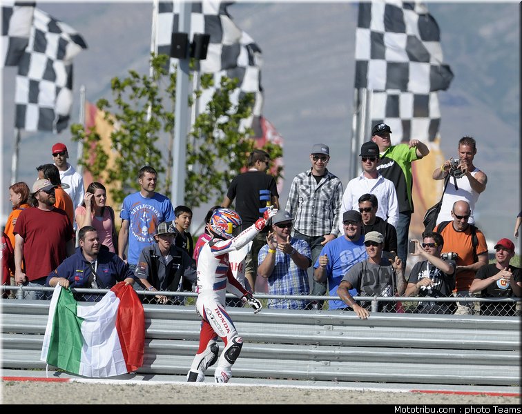 wsbk_rea_004_usa_miller_2012