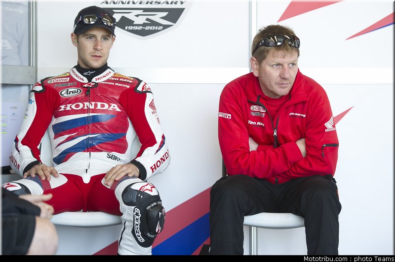 wsbk_rea_005_usa_miller_2012