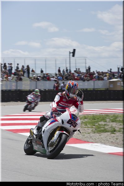 wsbk_rea_009_usa_miller_2012