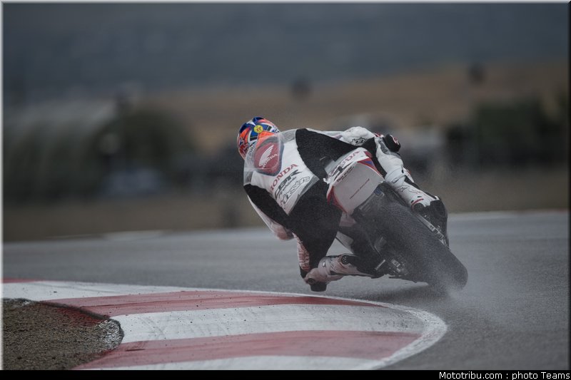 wsbk_rea_013_usa_miller_2012