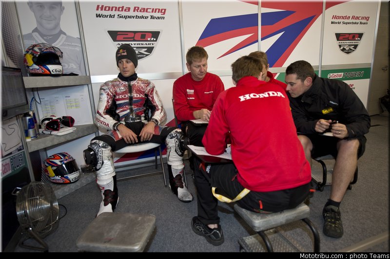 wsbk_rea_014_usa_miller_2012