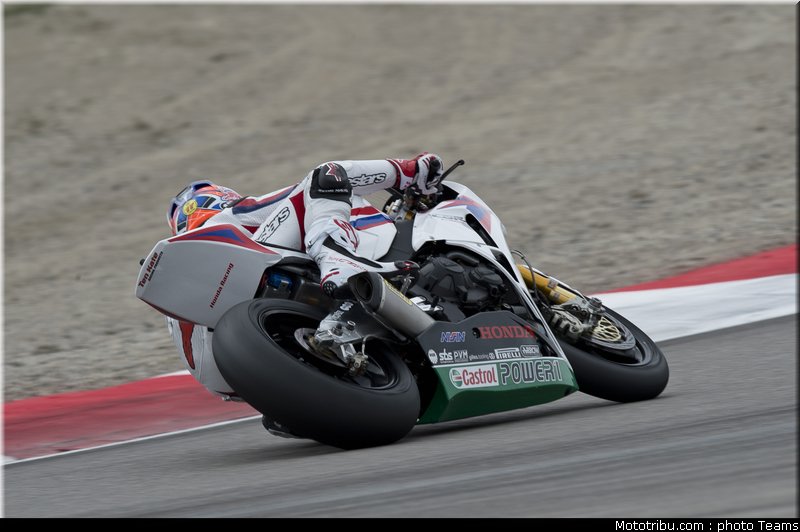 wsbk_rea_016_usa_miller_2012