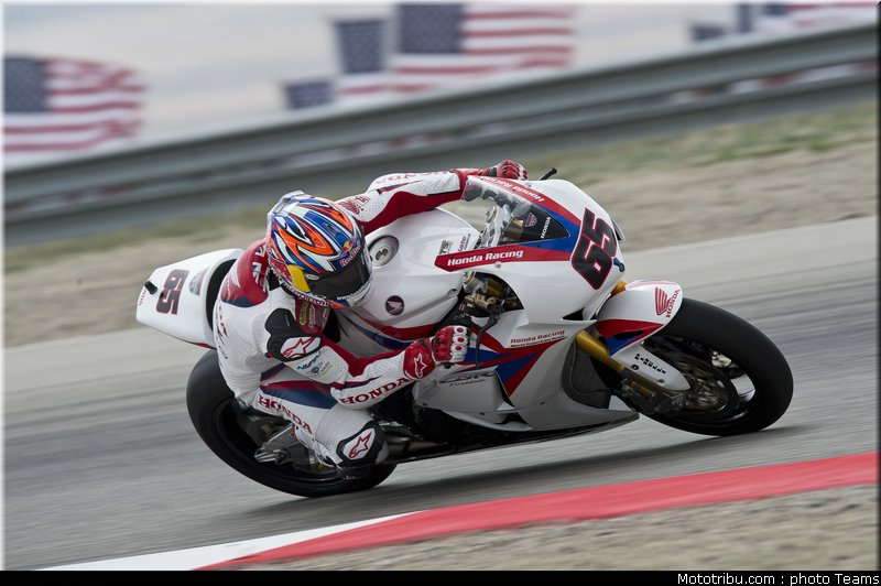 wsbk_rea_017_usa_miller_2012