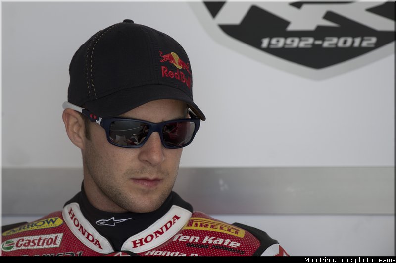 wsbk_rea_018_usa_miller_2012