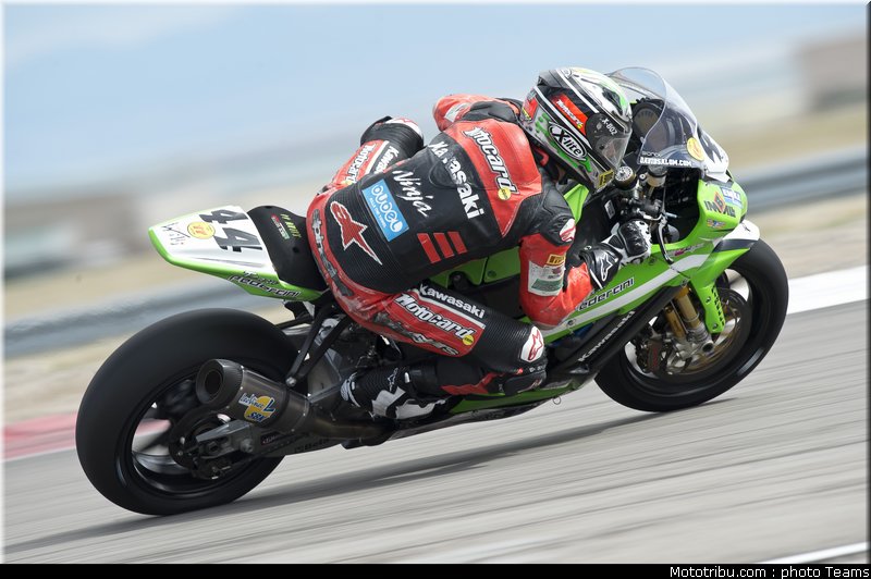 wsbk_salom_001_usa_miller_2012