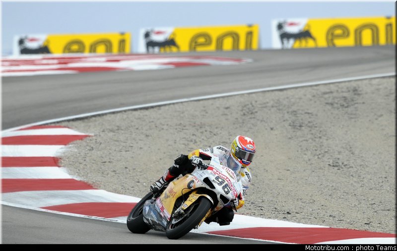 wsbk_smrz_002_usa_miller_2012