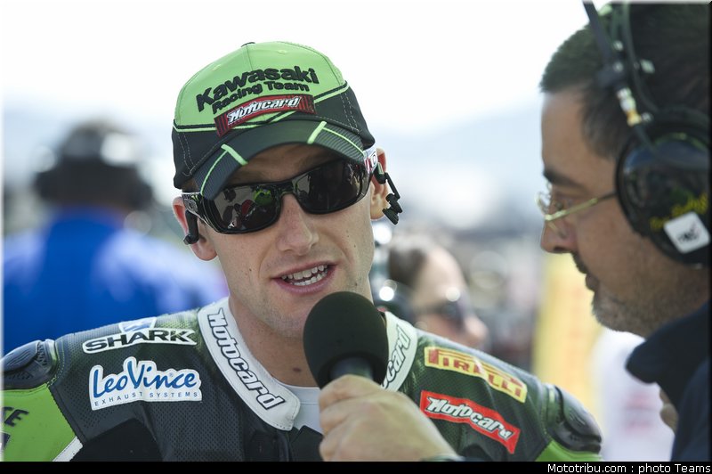 wsbk_sykes_004_usa_miller_2012