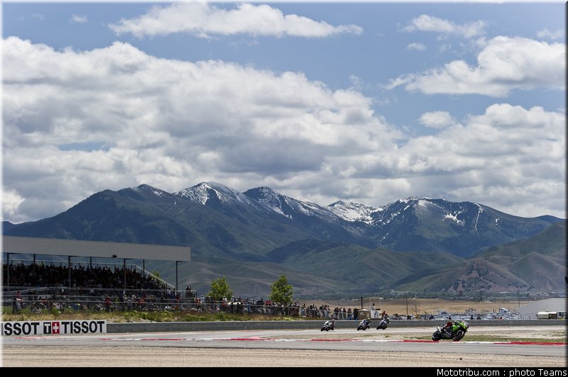 wsbk_sykes_006_usa_miller_2012