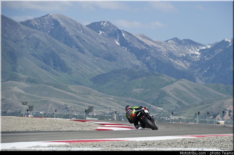 wsbk_sykes_007_usa_miller_2012