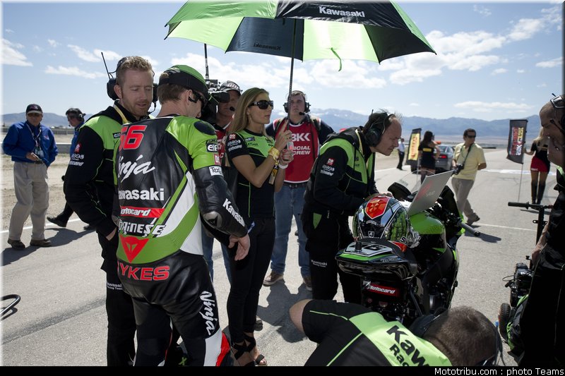 wsbk_sykes_008_usa_miller_2012