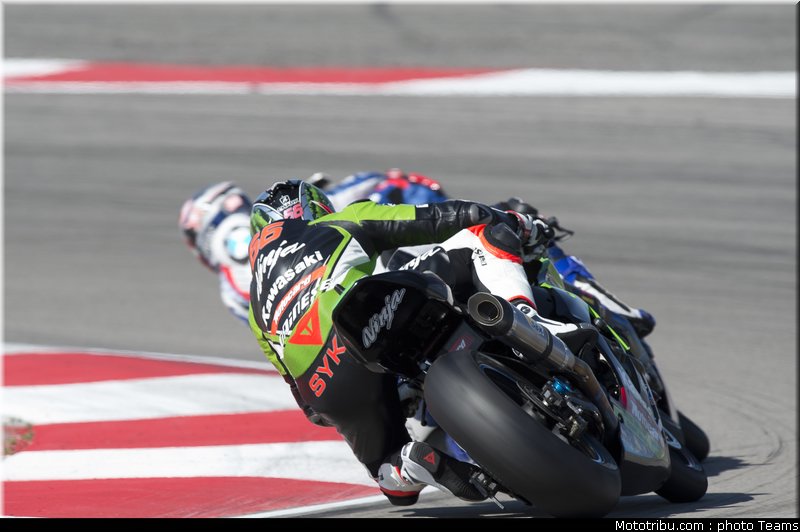 wsbk_sykes_009_usa_miller_2012