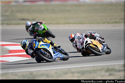 wsbk_012_usa_miller_2012.jpg