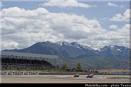 wsbk_015_usa_miller_2012.jpg