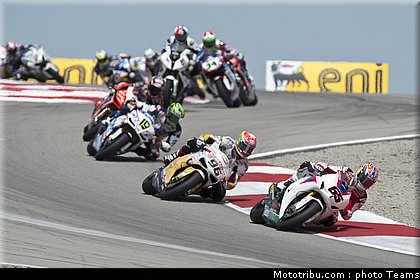 wsbk_017_usa_miller_2012.jpg