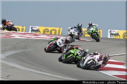 wsbk_020_usa_miller_2012.jpg