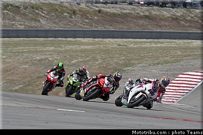 wsbk_021_usa_miller_2012.jpg