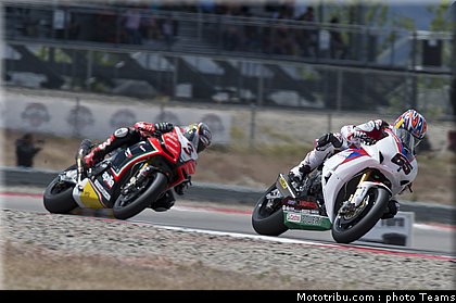 wsbk_022_usa_miller_2012.jpg
