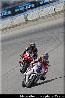 wsbk_023_usa_miller_2012.jpg