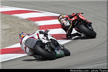 wsbk_024_usa_miller_2012.jpg