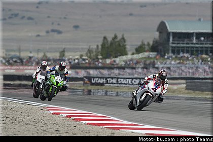 wsbk_026_usa_miller_2012.jpg