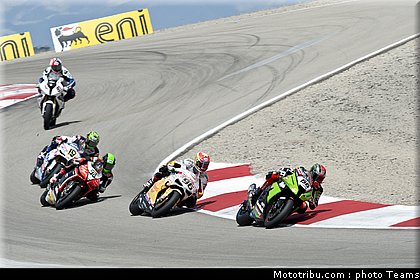 wsbk_031_usa_miller_2012.jpg