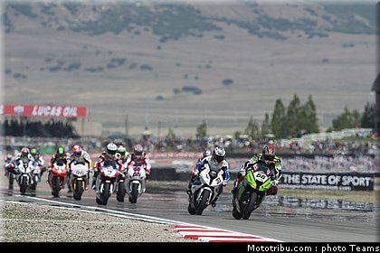 wsbk_033_usa_miller_2012.jpg