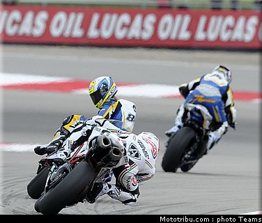 wsbk_037_usa_miller_2012.jpg