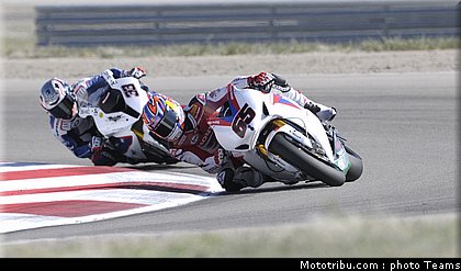 wsbk_044_usa_miller_2012.jpg