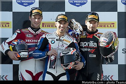 wsbk_045_usa_miller_2012.jpg