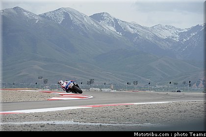wsbk_melandri_005_usa_miller_2012.jpg