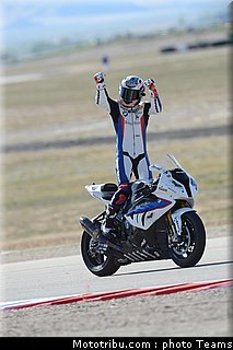 wsbk_melandri_009_usa_miller_2012.jpg