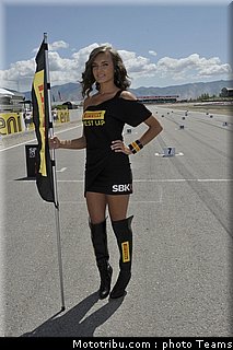 wsbk_pitbabe_005_usa_miller_2012.jpg