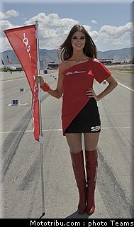 wsbk_pitbabe_008_usa_miller_2012.jpg