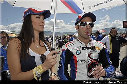 wsbk_pitbabe_012_usa_miller_2012.jpg