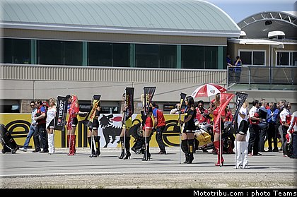 wsbk_pitbabe_025_usa_miller_2012.jpg