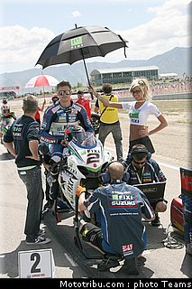 wsbk_pitbabe_030_usa_miller_2012.jpg
