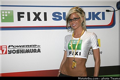 wsbk_pitbabe_033_usa_miller_2012.jpg