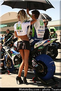 wsbk_pitbabe_035_usa_miller_2012.jpg