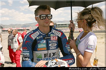 wsbk_pitbabe_037_usa_miller_2012.jpg